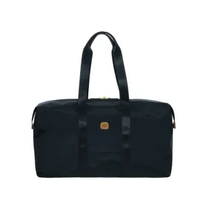 X-Bag Deluxe Duffel 22"