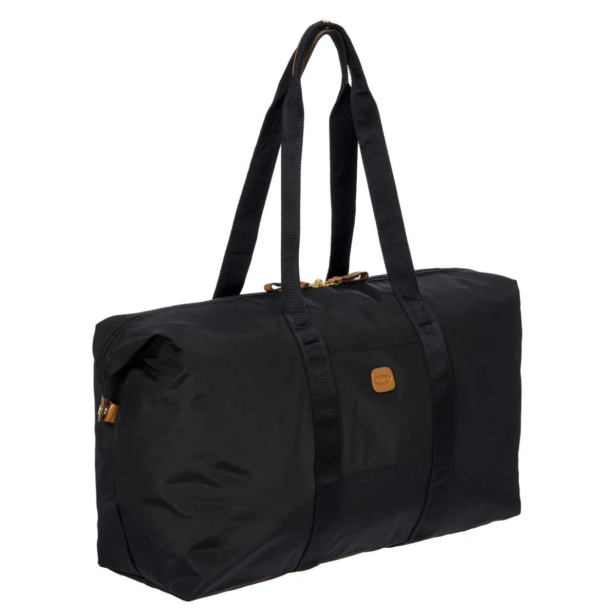 X-Bag Deluxe Duffel 22"