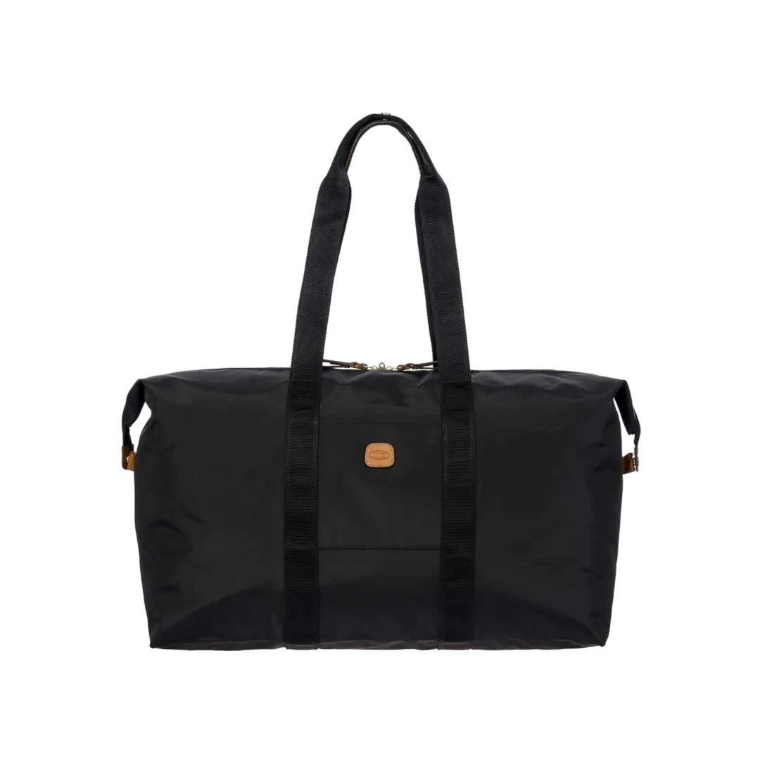 X-Bag Deluxe Duffel 22"