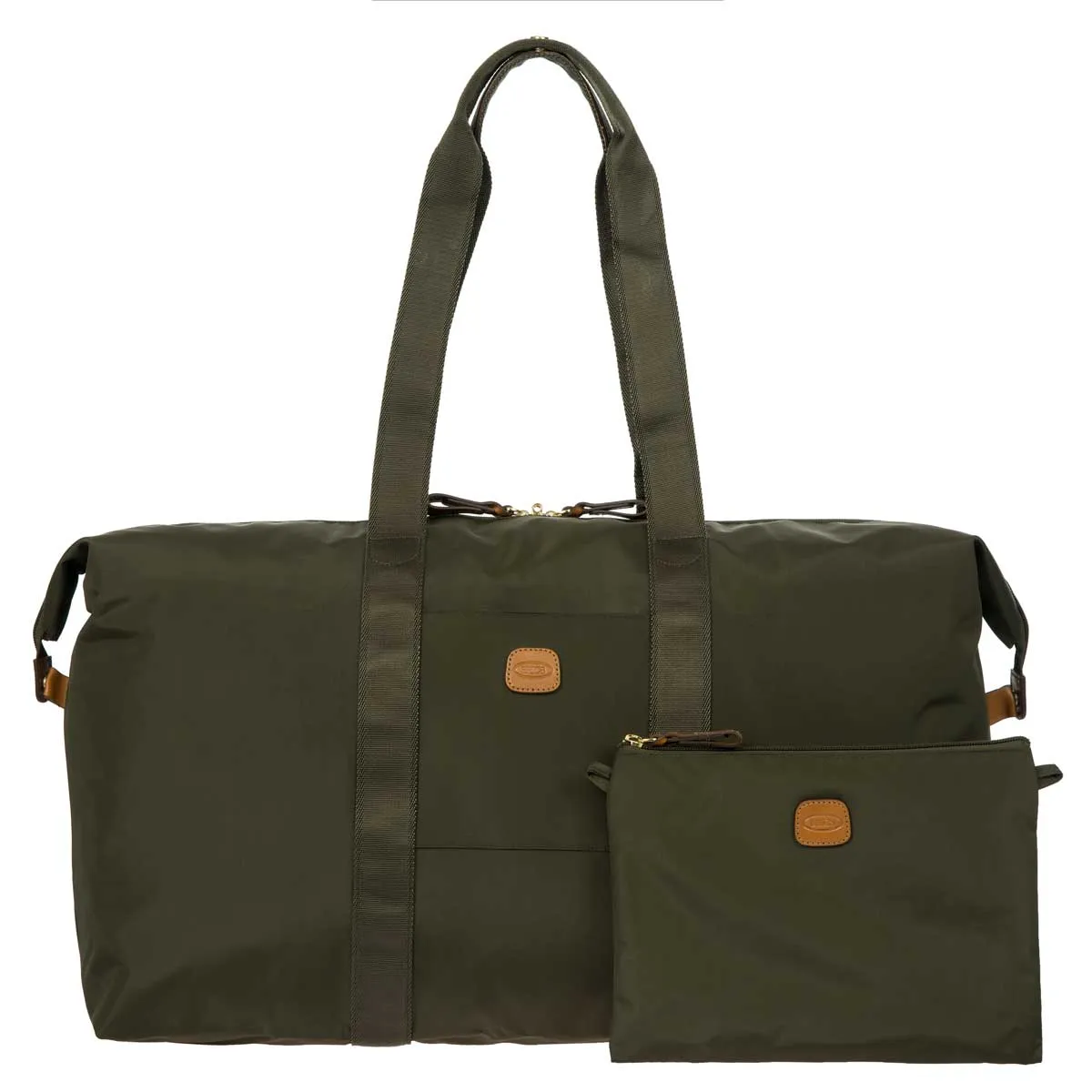 X-Bag Deluxe Duffel 22"