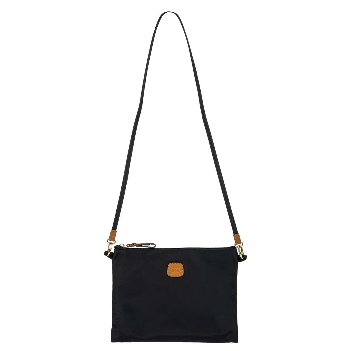 X-Bag Deluxe Duffel 22"