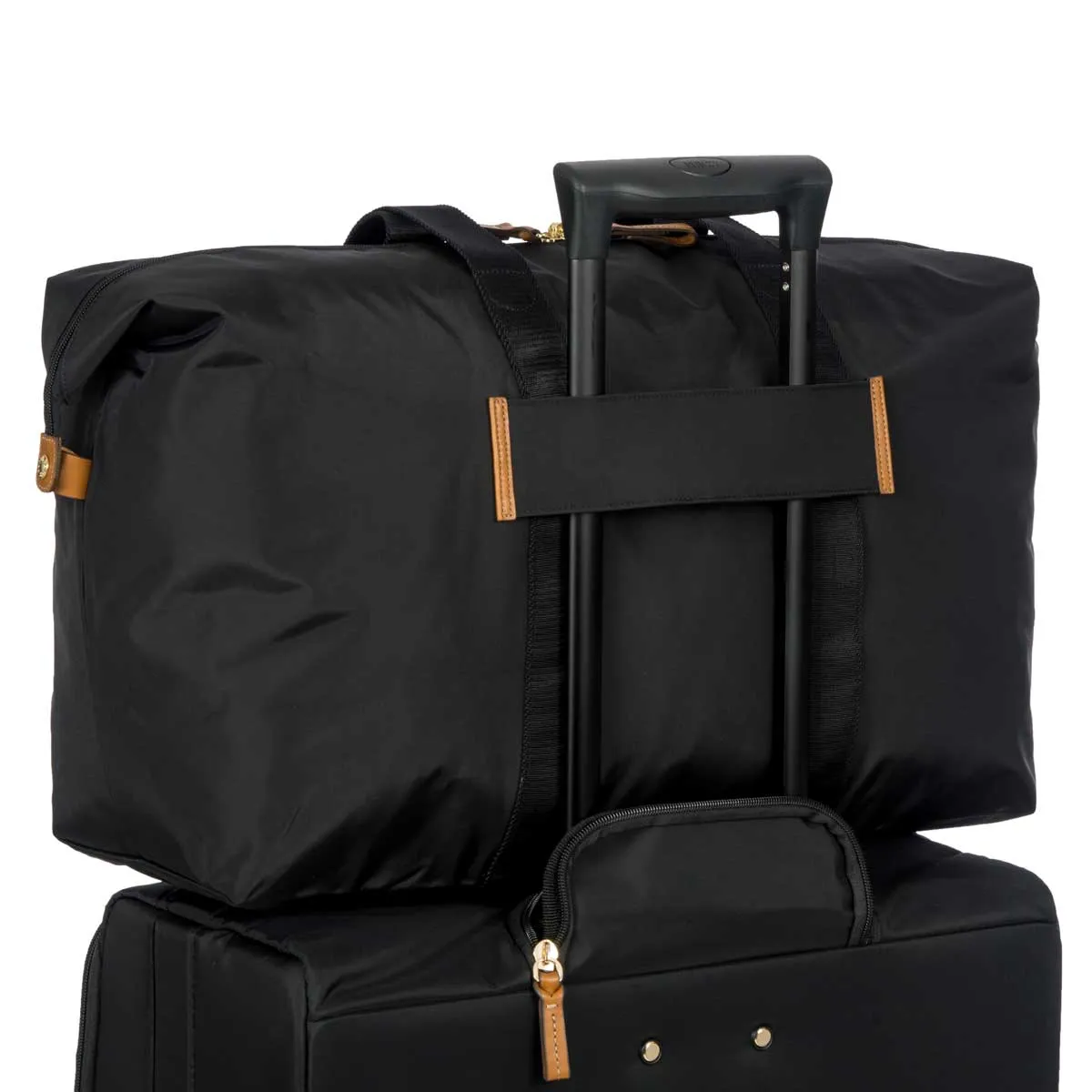 X-Bag Deluxe Duffel 22"