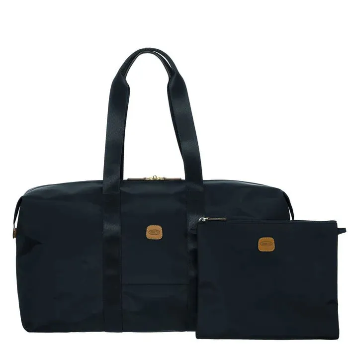 X-Bag Deluxe Duffel 22"