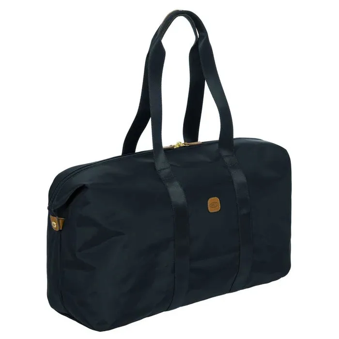 X-Bag Deluxe Duffel 22"