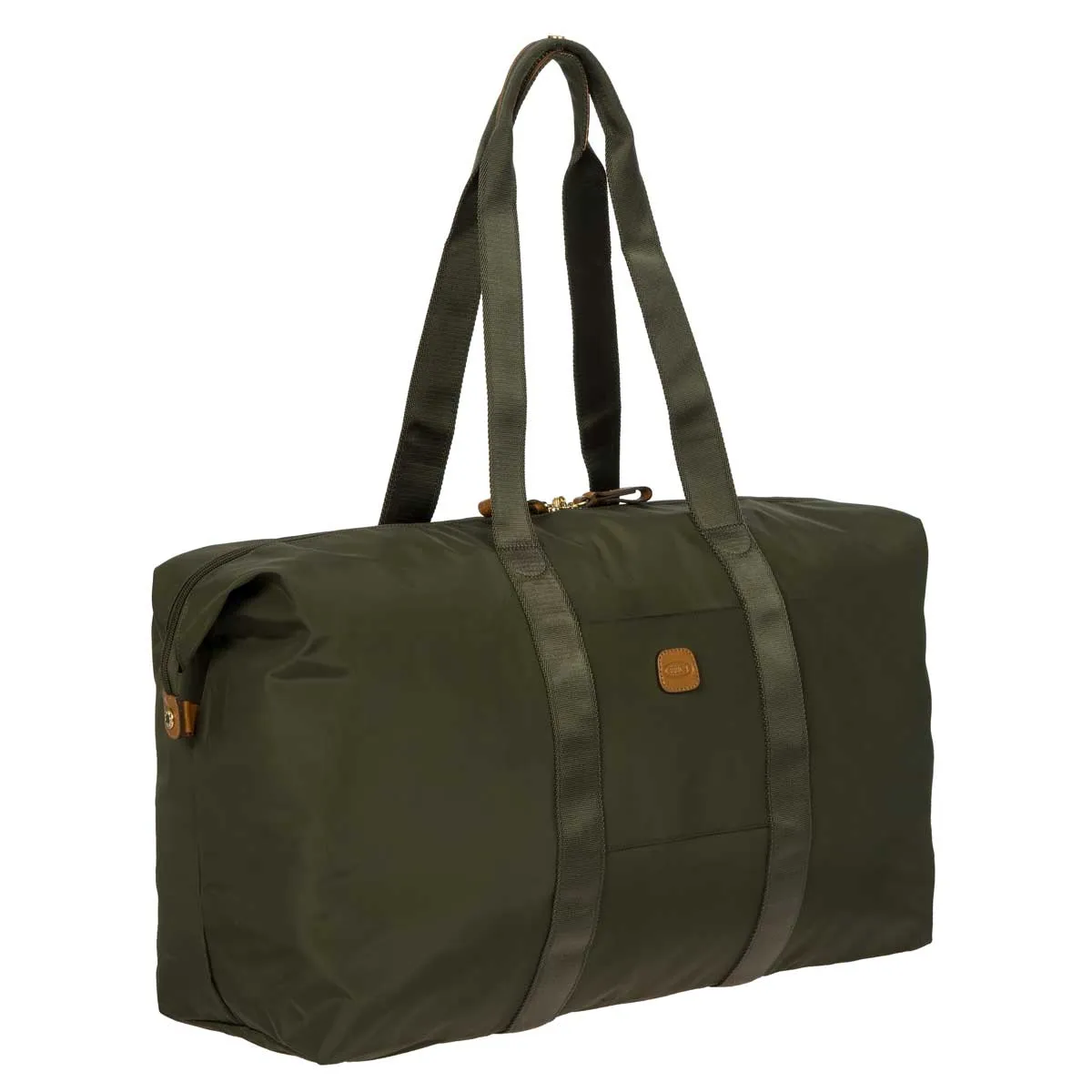 X-Bag Deluxe Duffel 22"