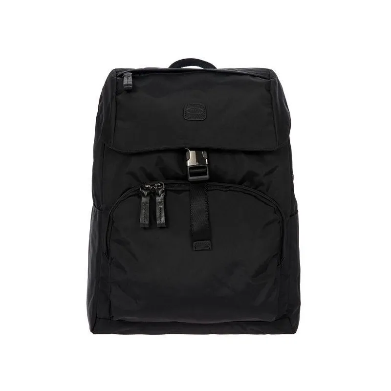 X-Bag Excursion Backpack
