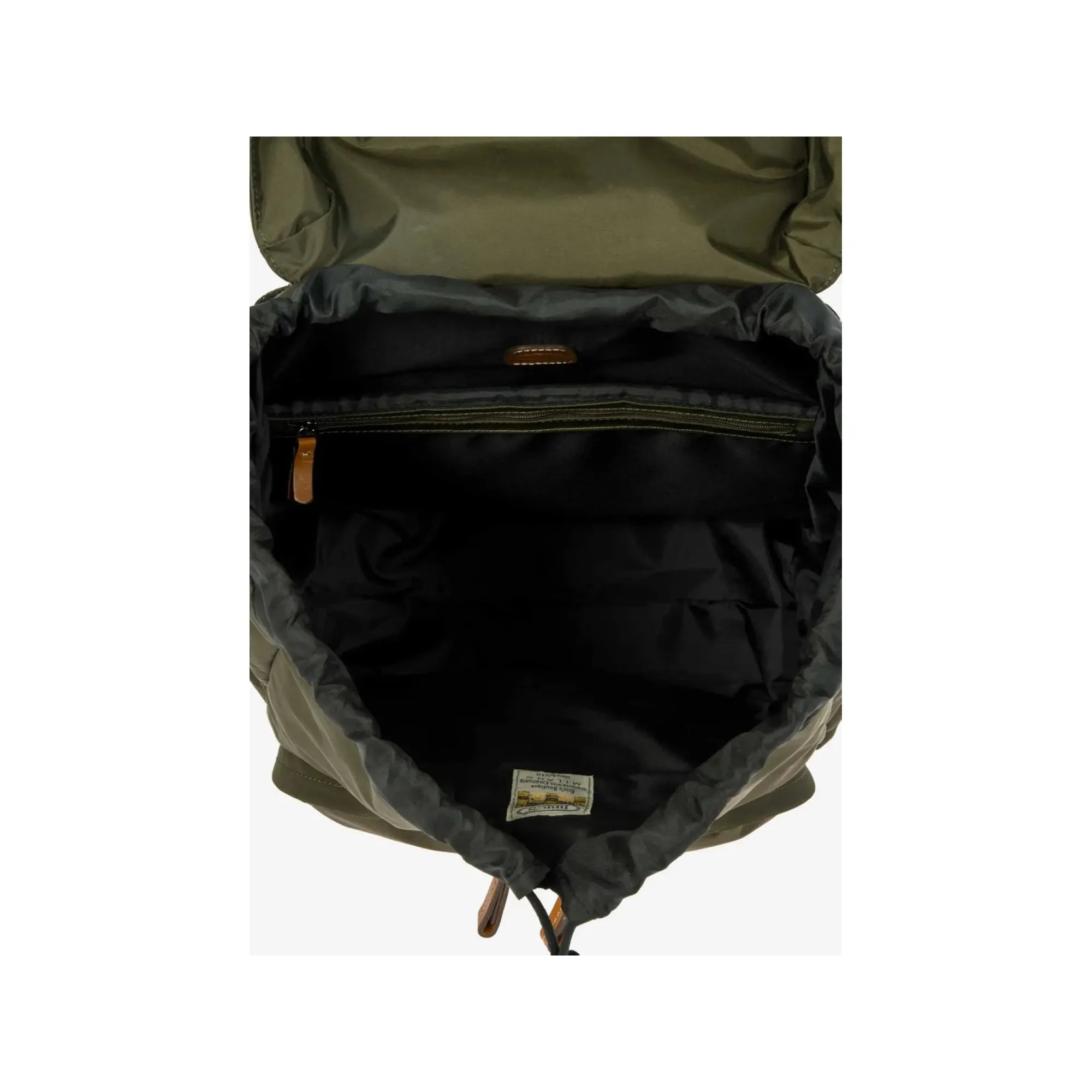 X-Bag Excursion Backpack