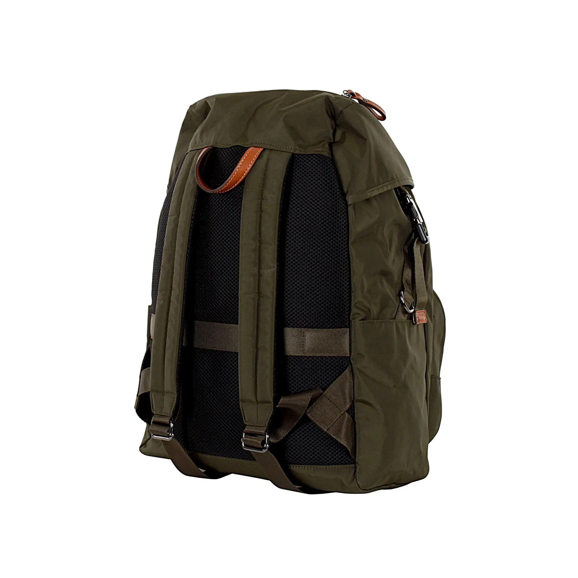 X-Bag Excursion Backpack