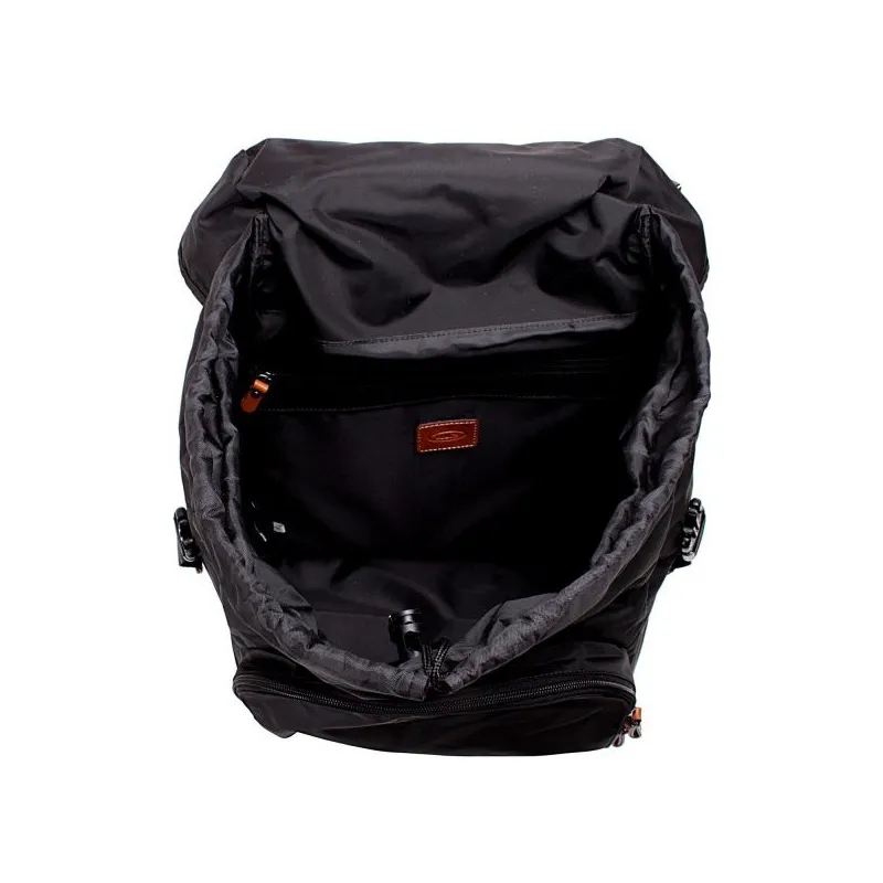 X-Bag Excursion Backpack