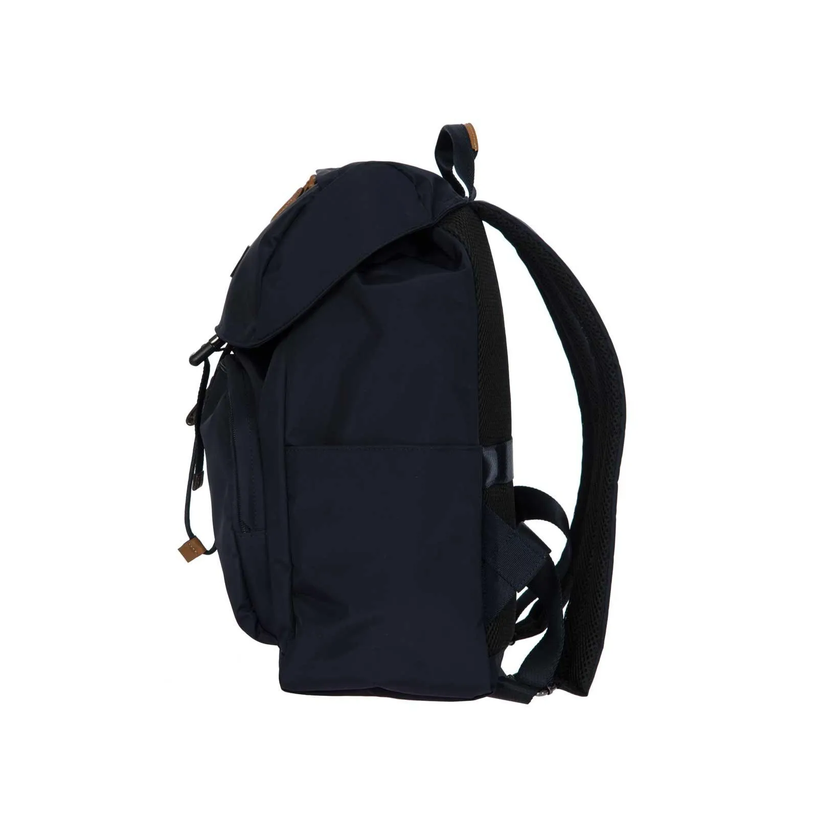 X-Bag Excursion Backpack