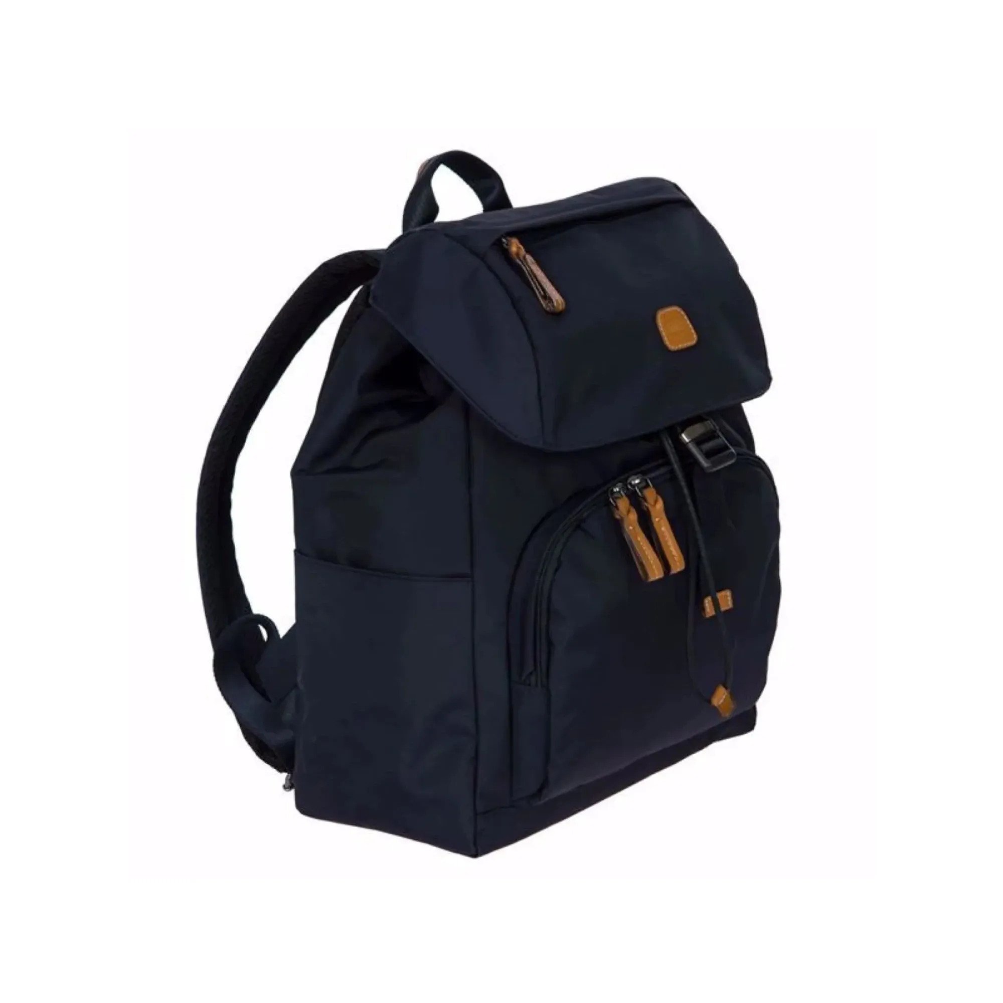 X-Bag Excursion Backpack
