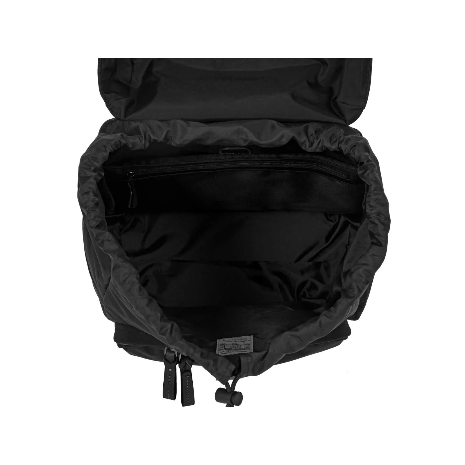 X-Bag Excursion Backpack