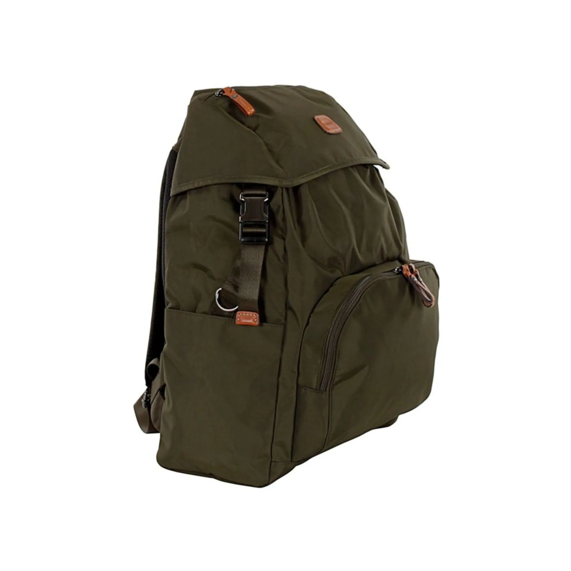 X-Bag Excursion Backpack