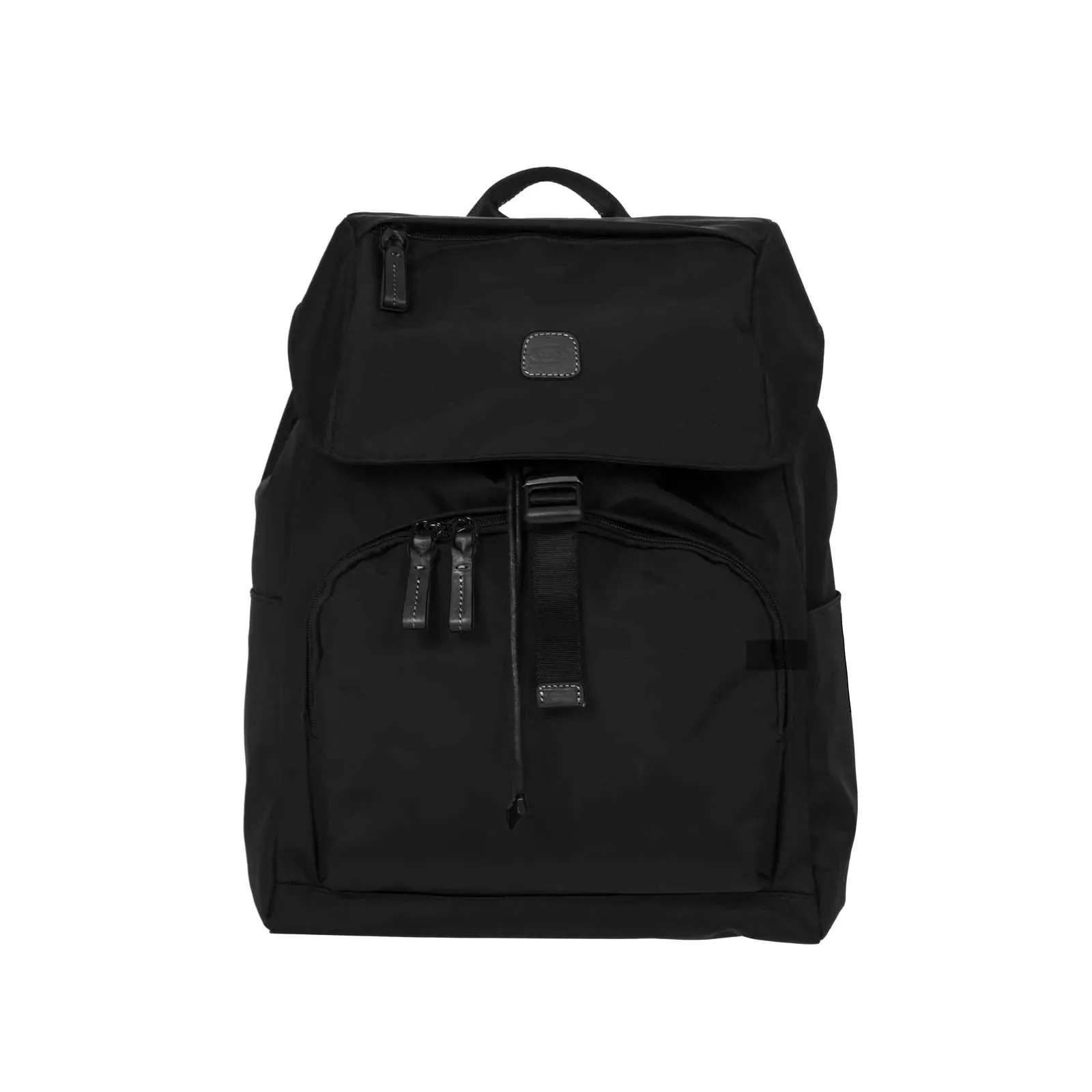 X-Bag Excursion Backpack