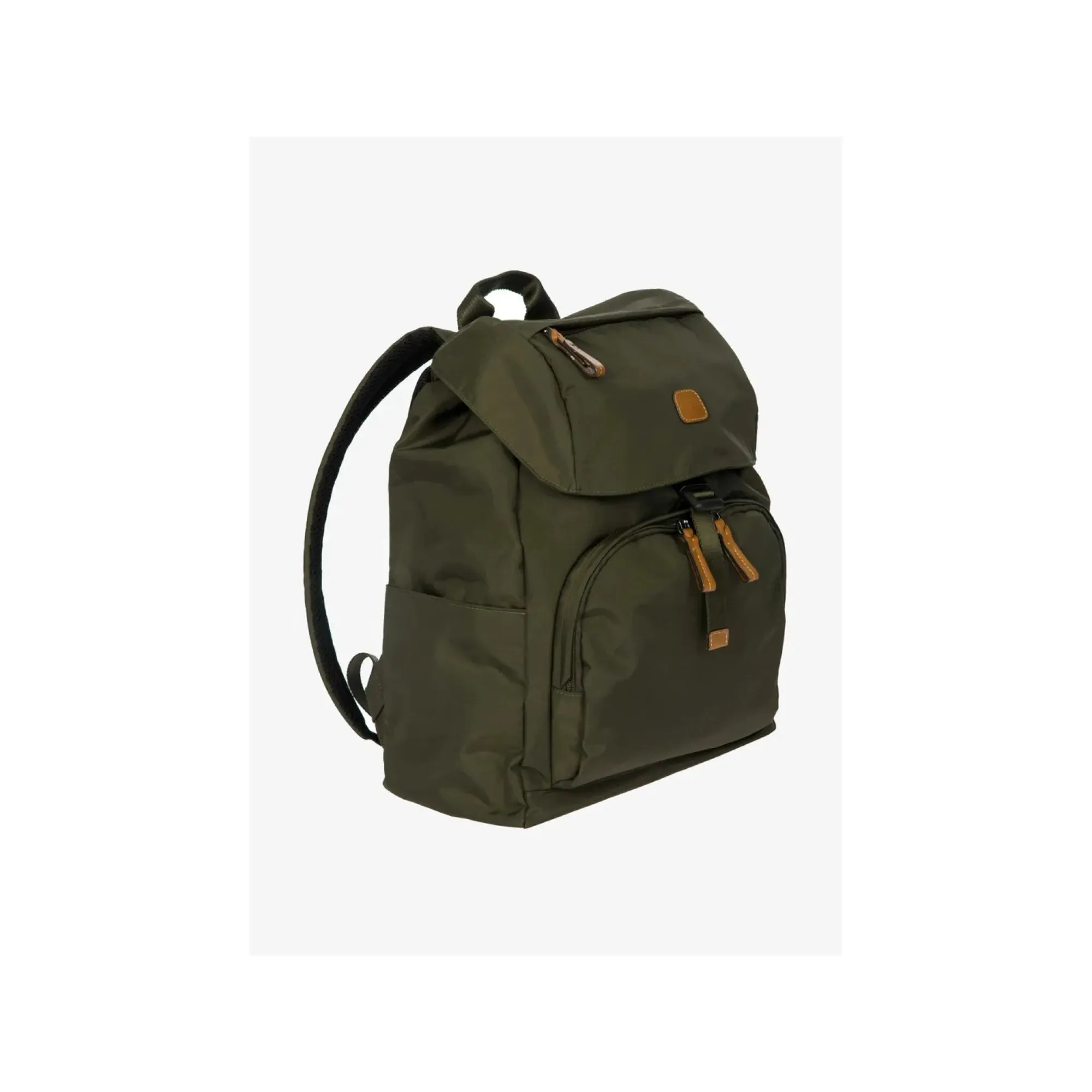 X-Bag Excursion Backpack
