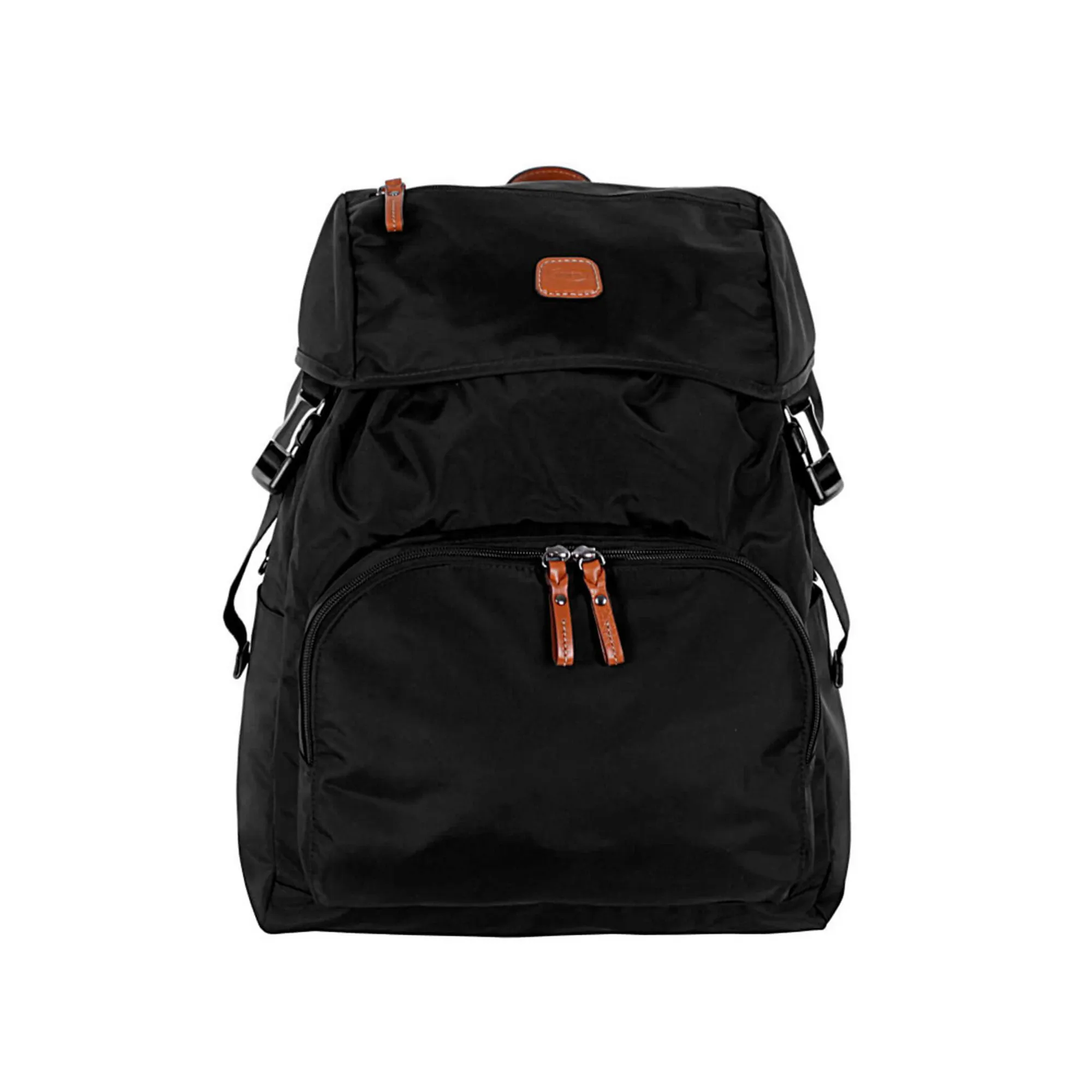X-Bag Excursion Backpack