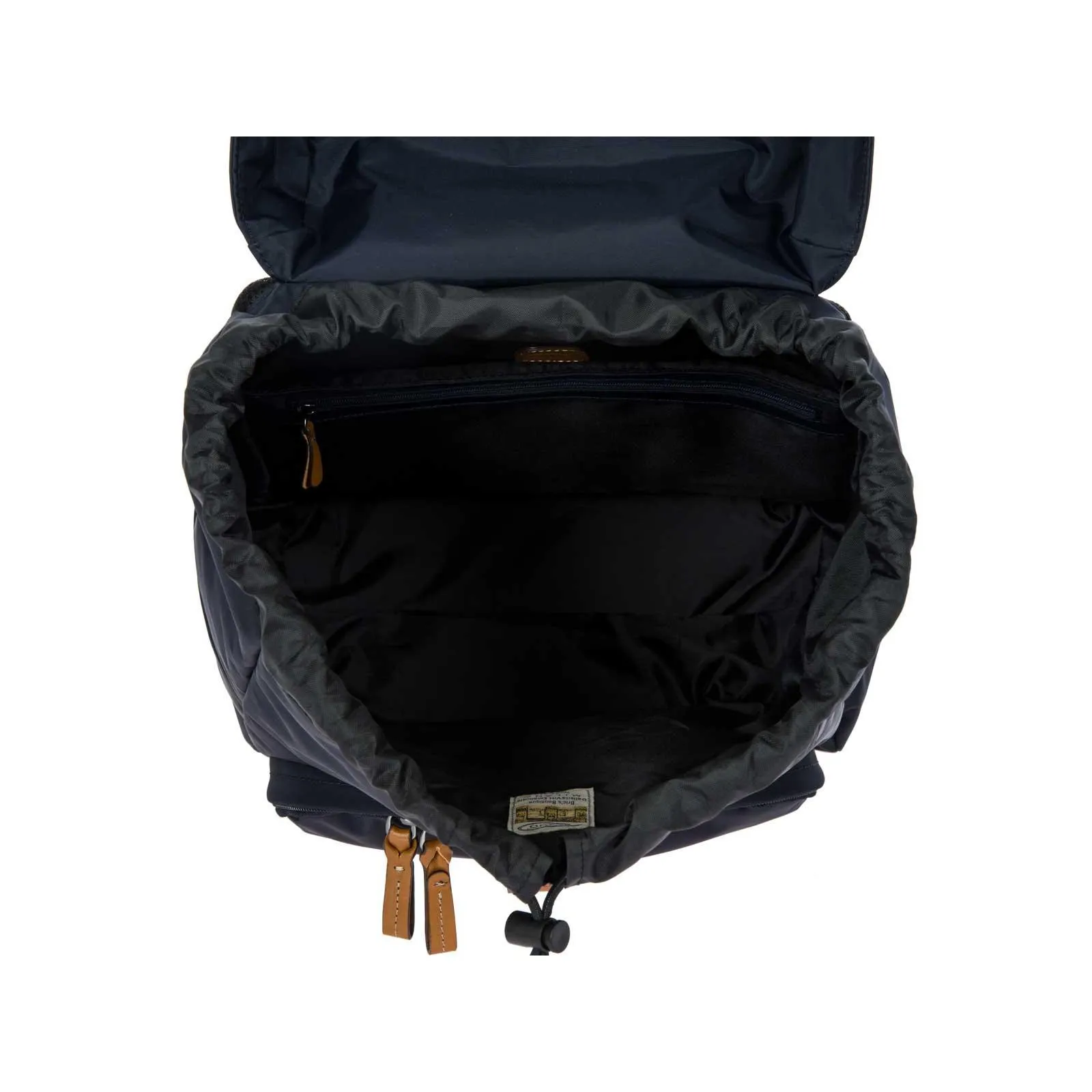 X-Bag Excursion Backpack