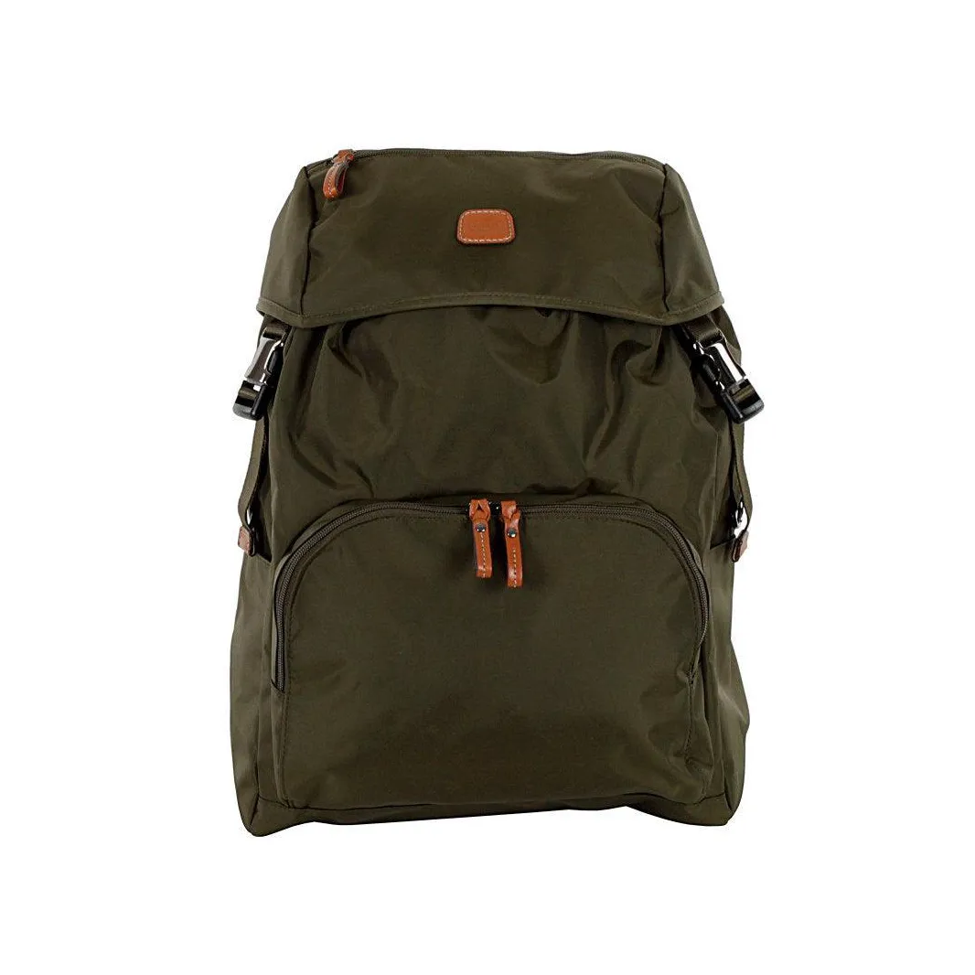 X-Bag Excursion Backpack