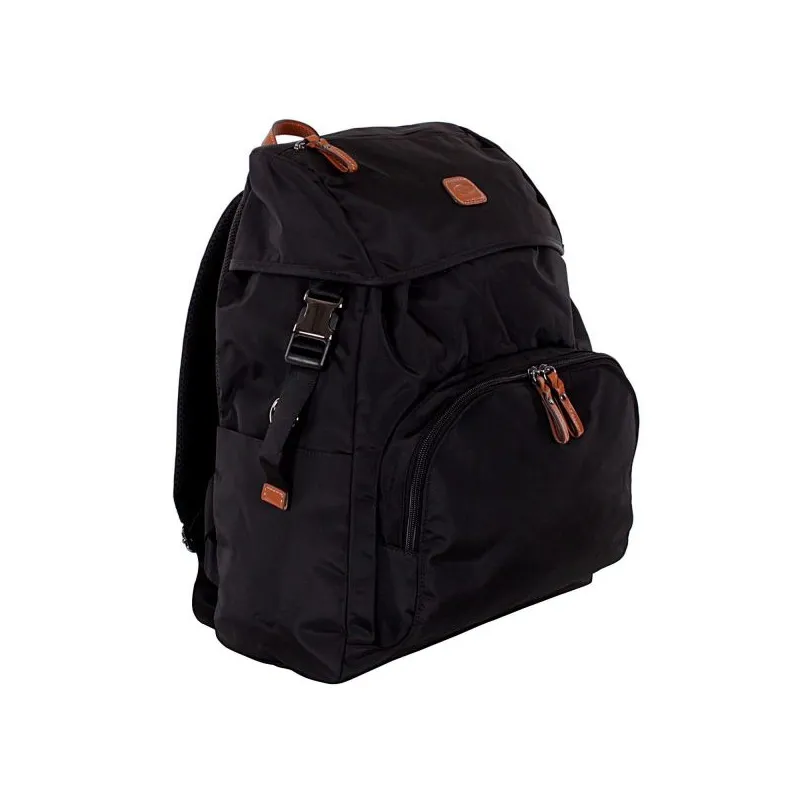 X-Bag Excursion Backpack