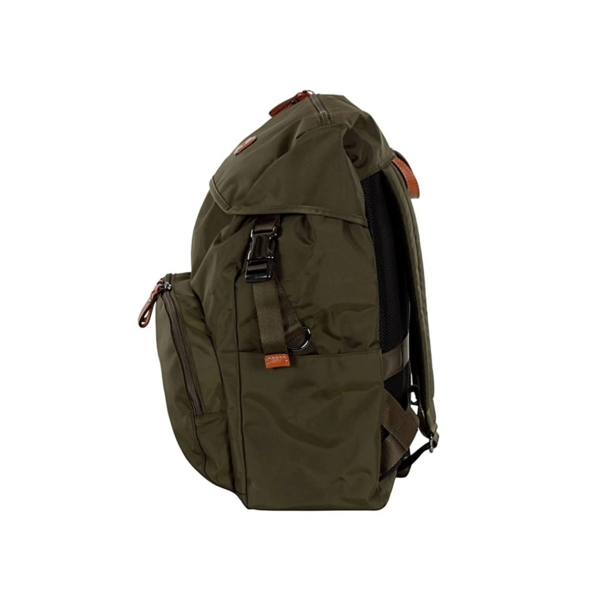 X-Bag Excursion Backpack