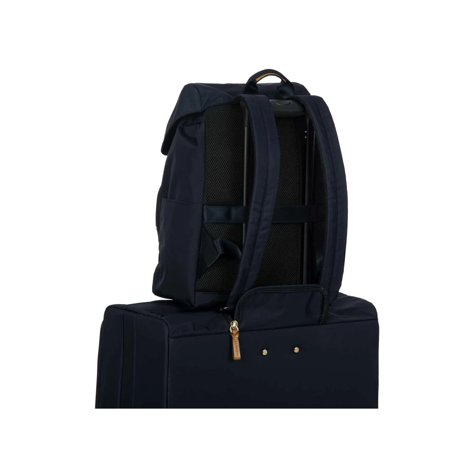 X-Bag Excursion Backpack