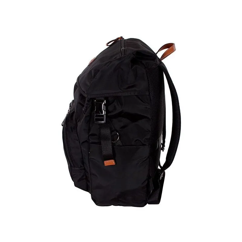 X-Bag Excursion Backpack