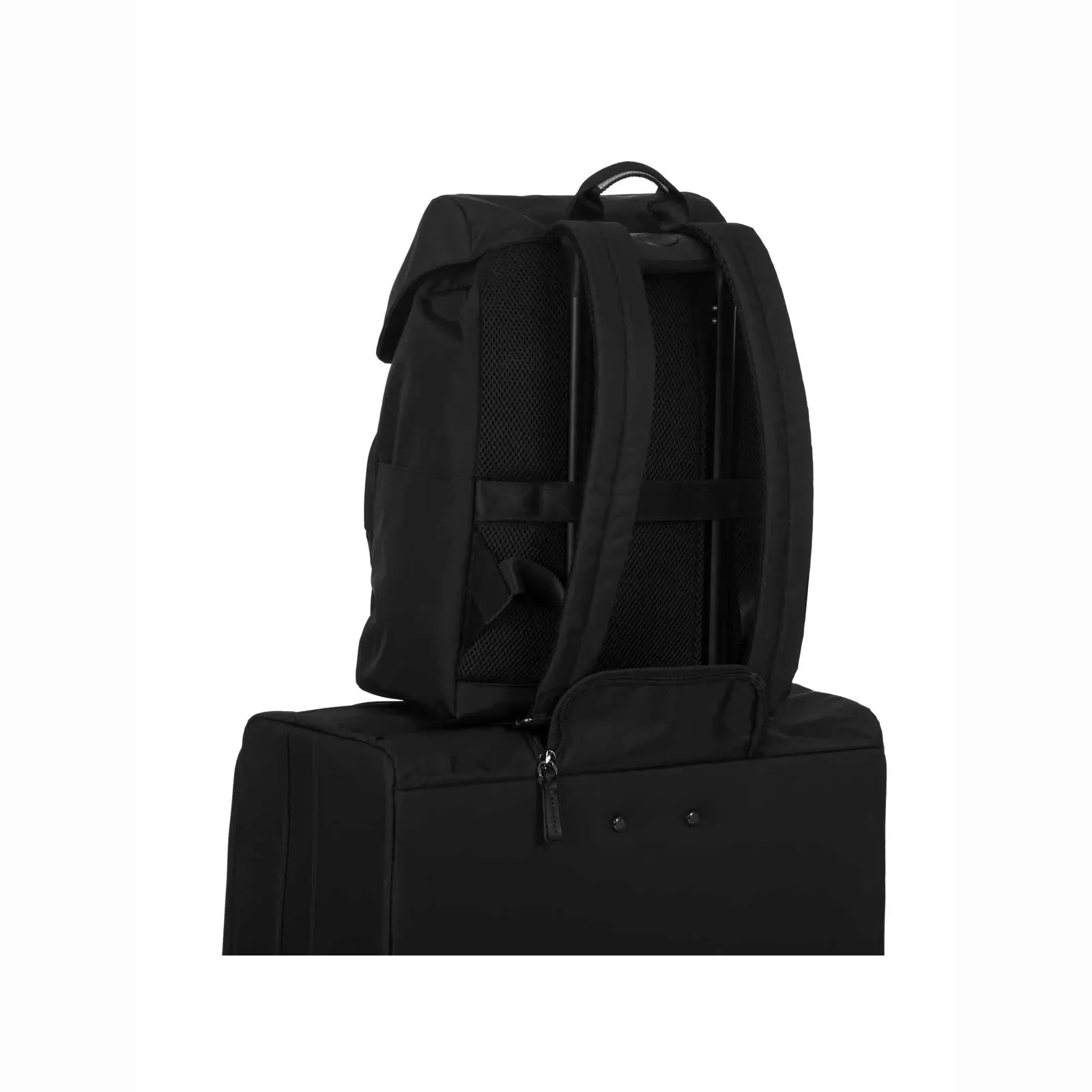 X-Bag Excursion Backpack