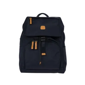 X-Bag Excursion Backpack