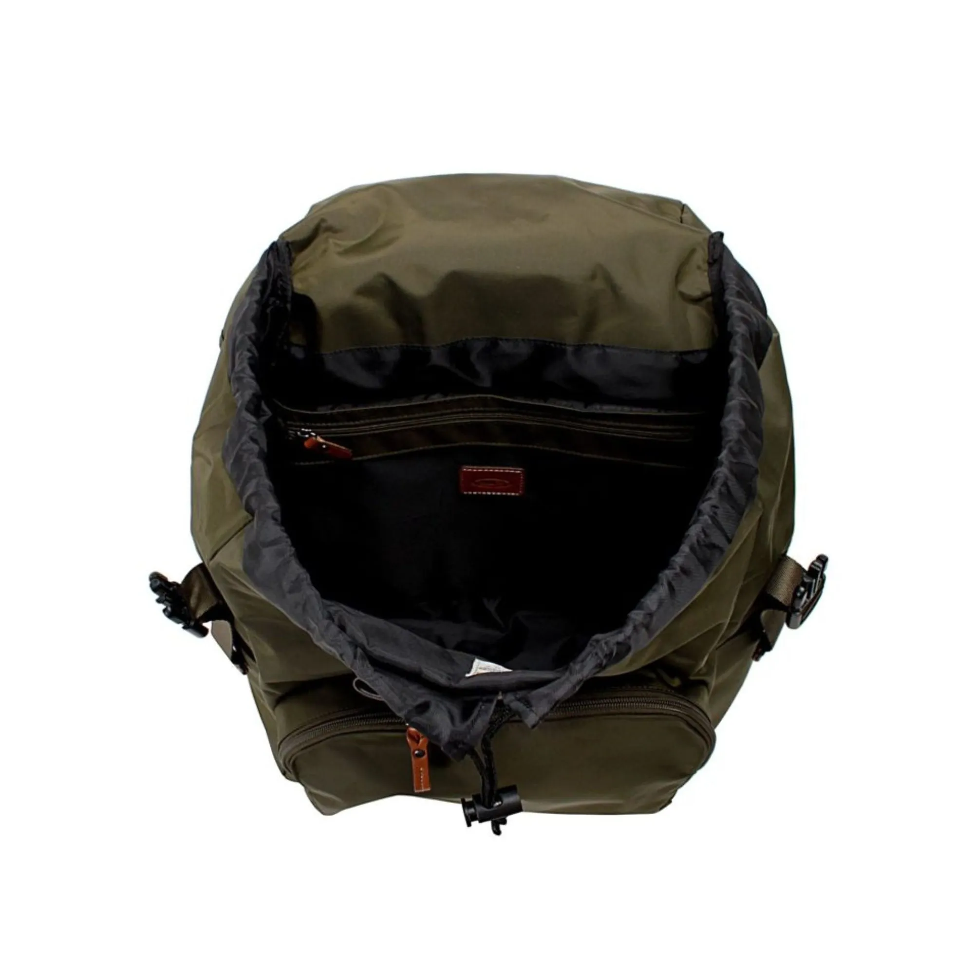 X-Bag Excursion Backpack