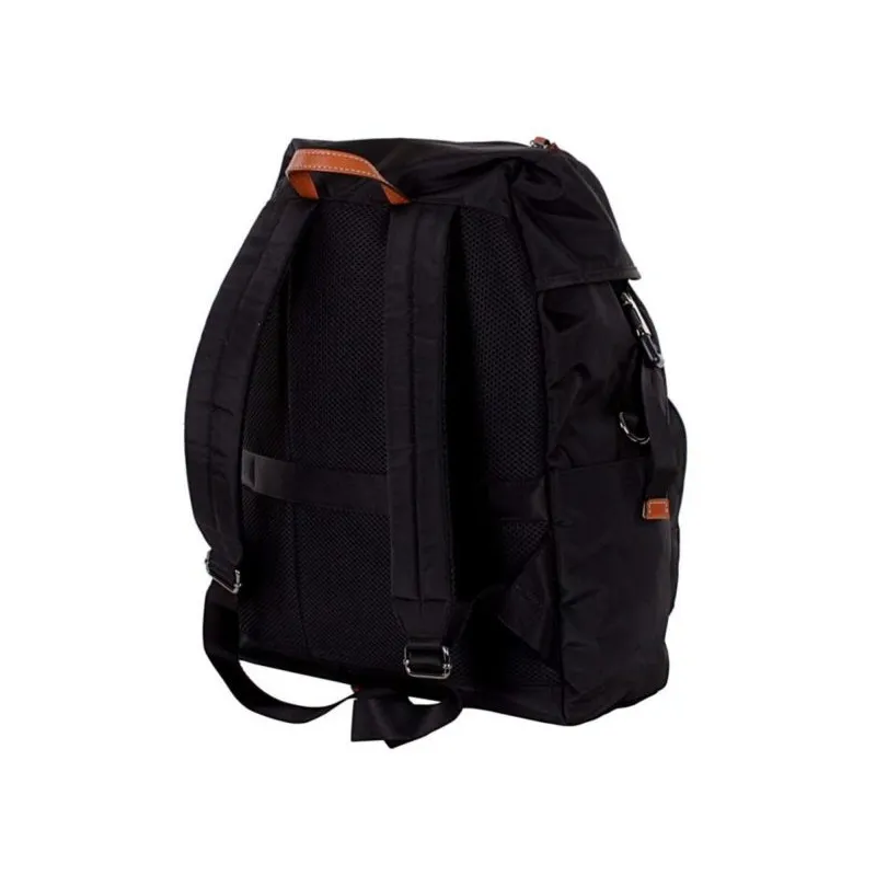 X-Bag Excursion Backpack