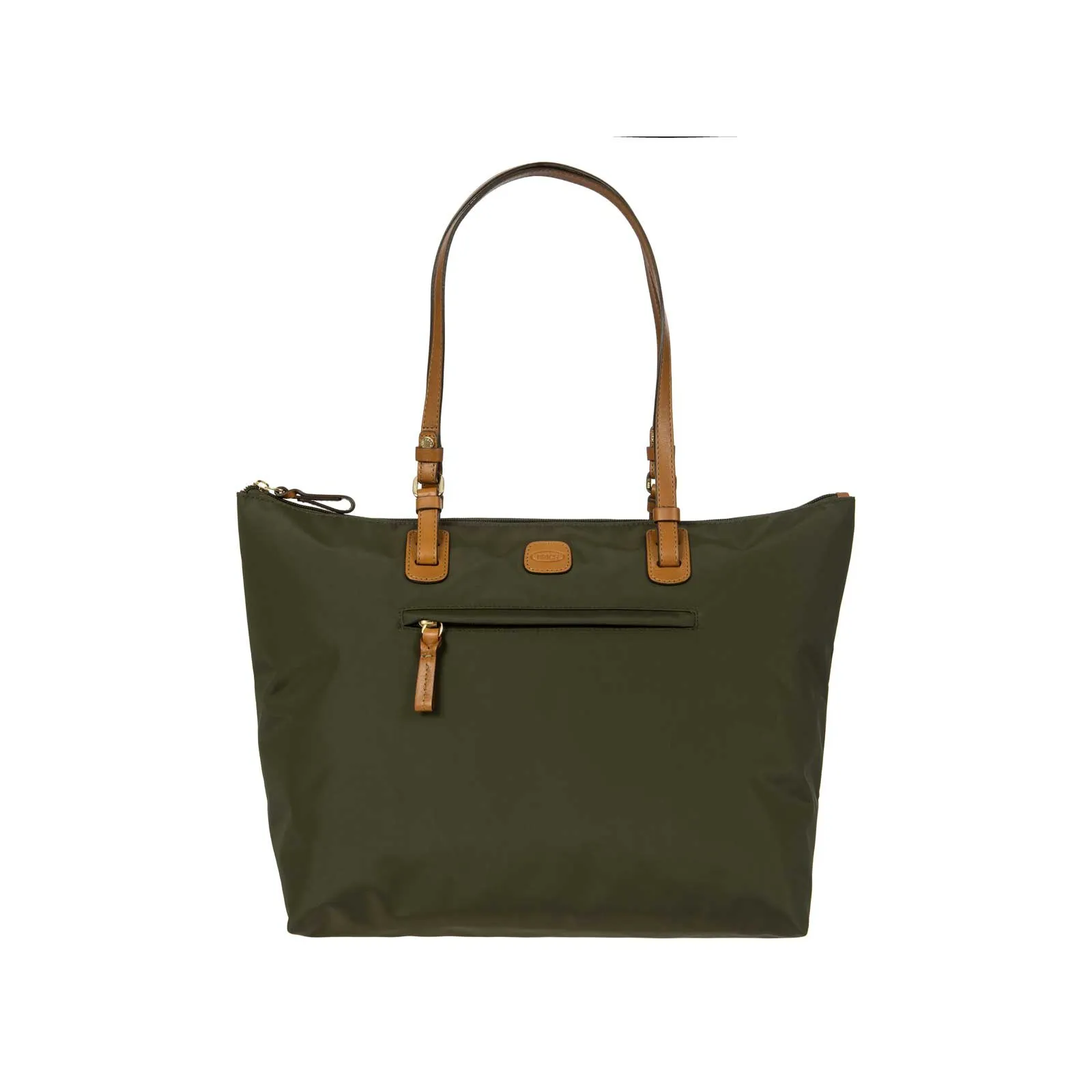 X-Bag Large Sportina Tote