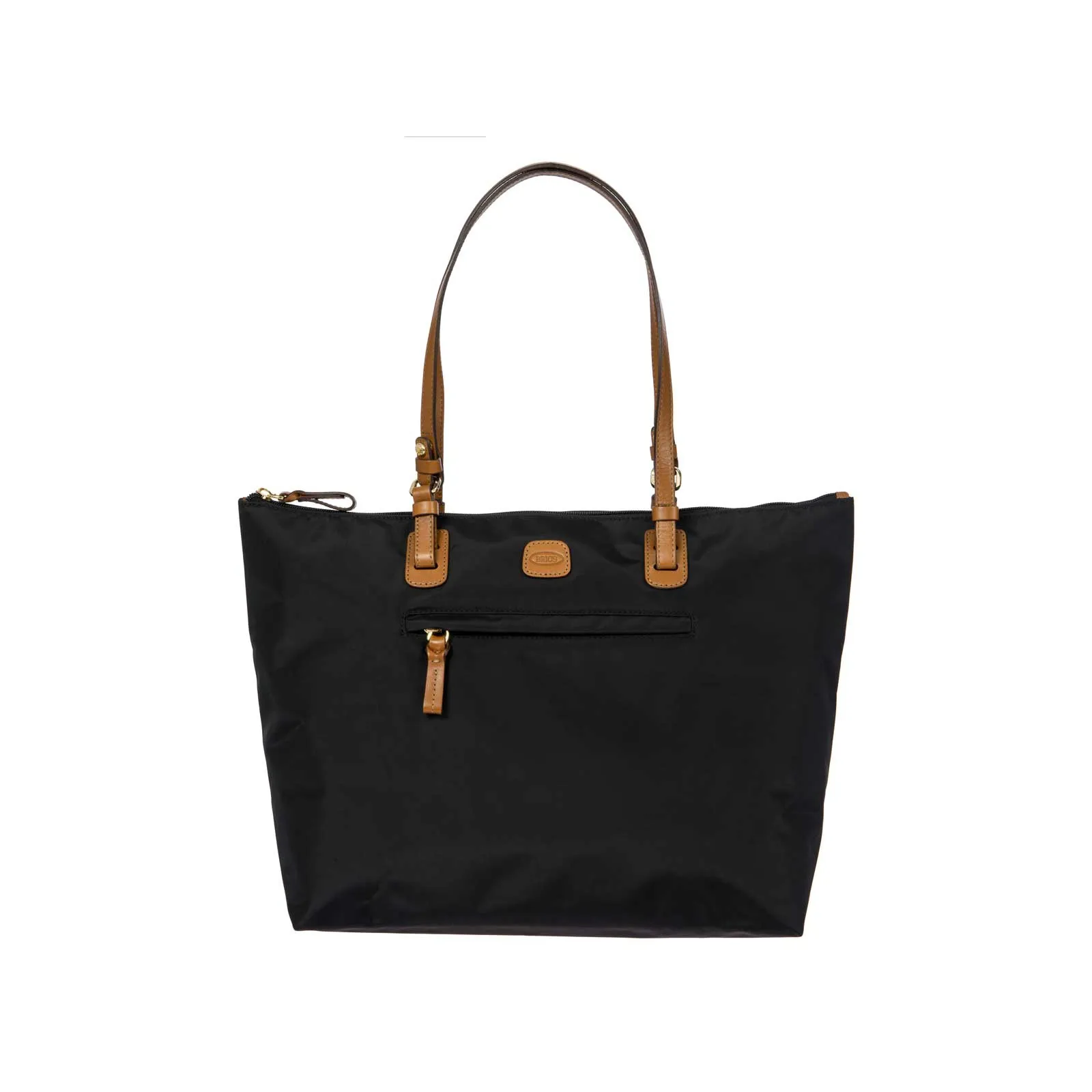 X-Bag Large Sportina Tote