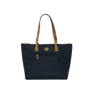 X-Bag Large Sportina Tote