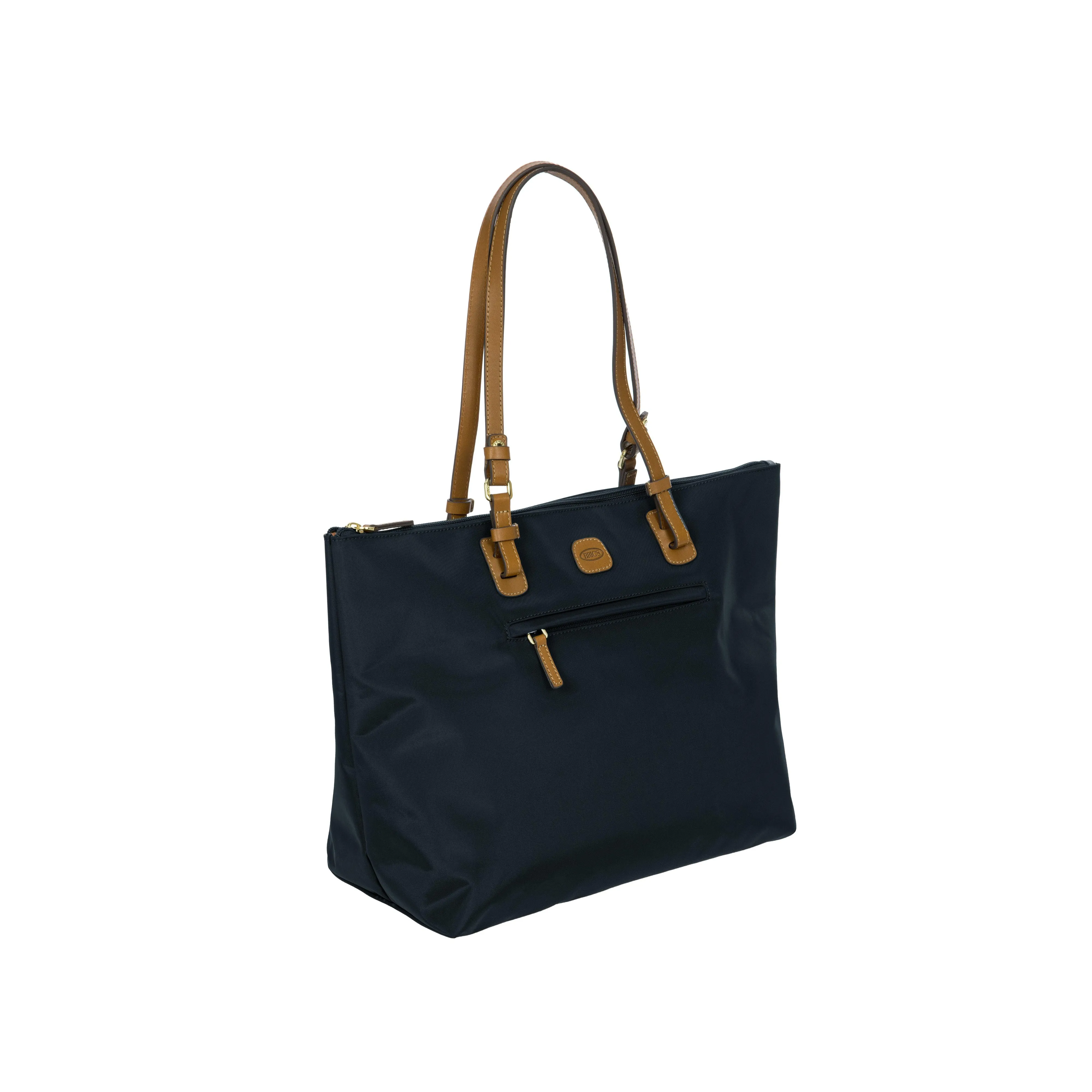 X-Bag Large Sportina Tote