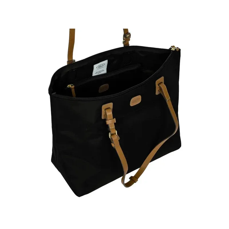 X-Bag Large Sportina Tote