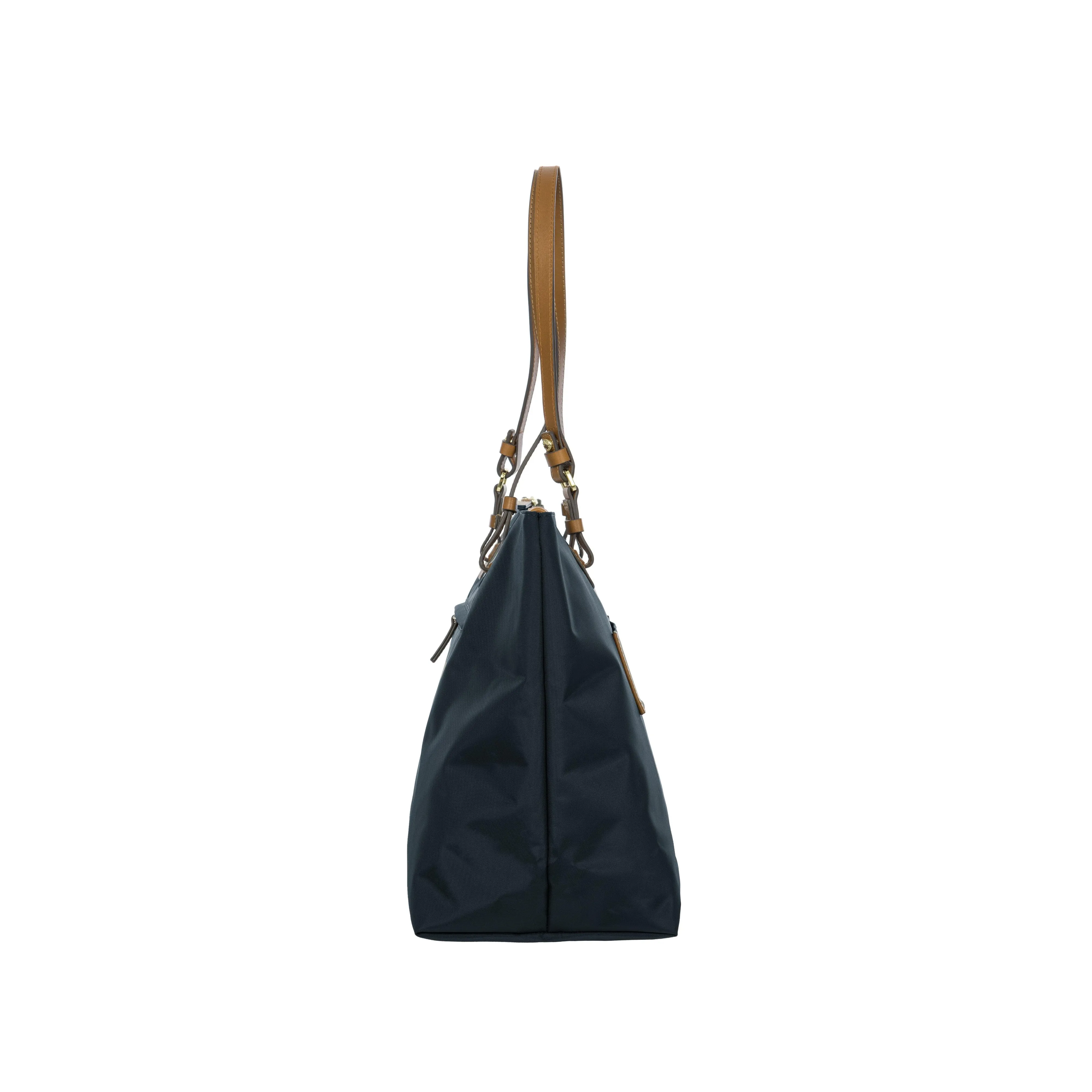 X-Bag Large Sportina Tote