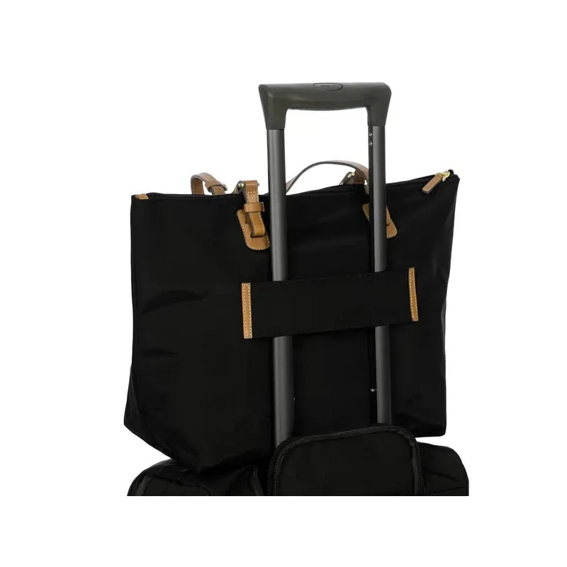 X-Bag Large Sportina Tote