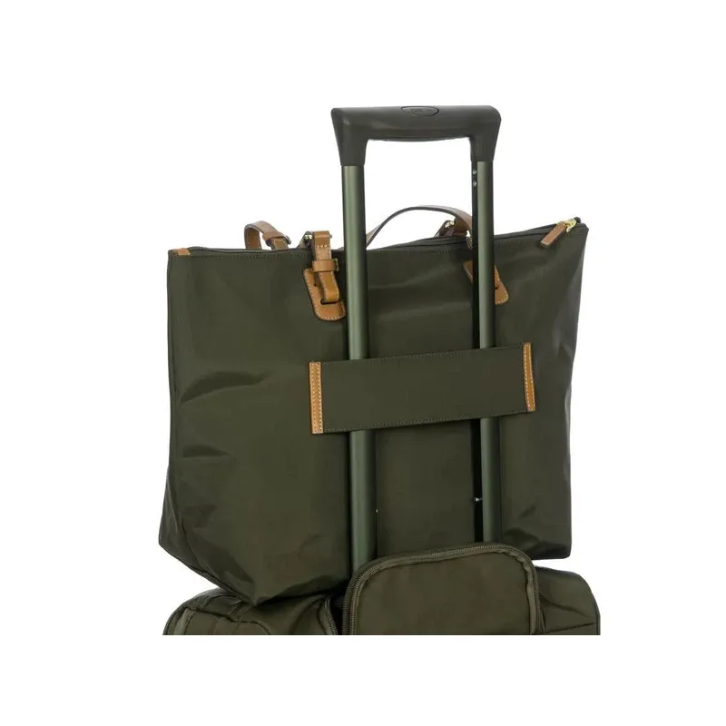 X-Bag Large Sportina Tote