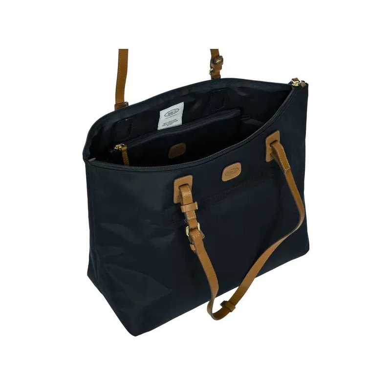X-Bag Large Sportina Tote