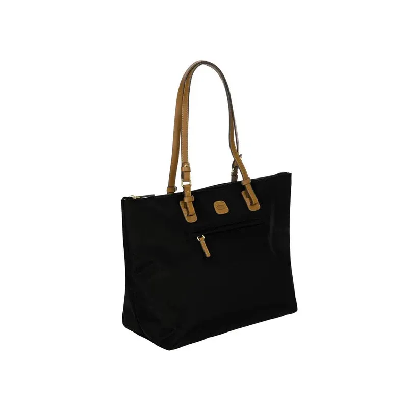 X-Bag Large Sportina Tote