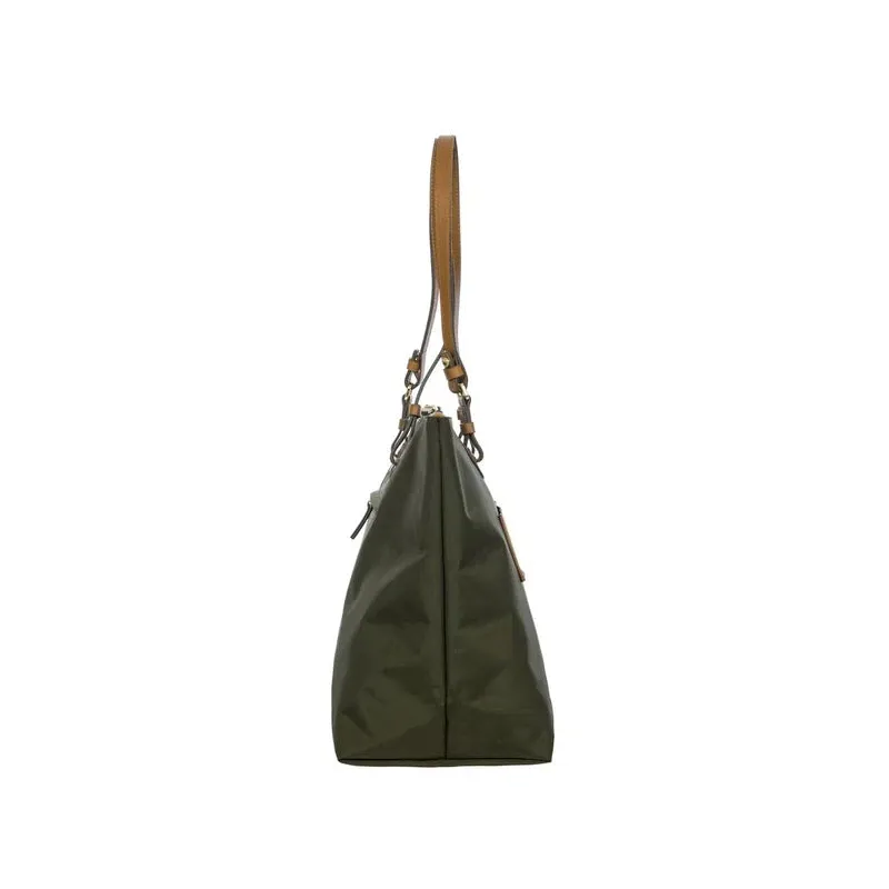 X-Bag Large Sportina Tote