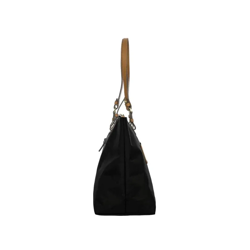 X-Bag Large Sportina Tote