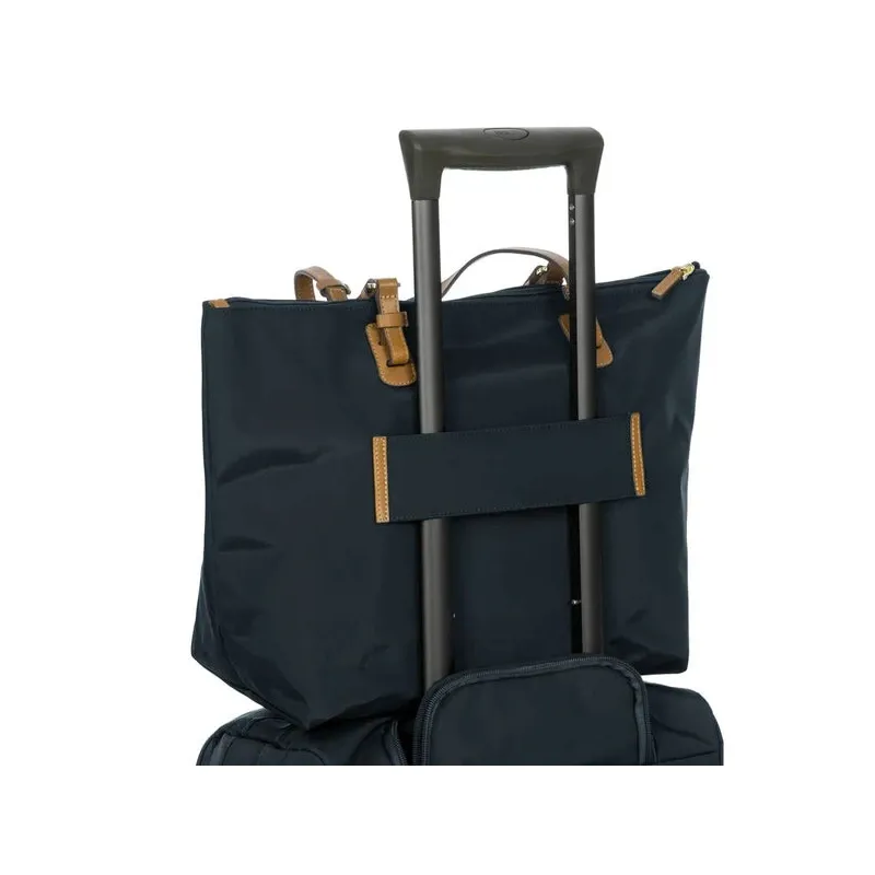 X-Bag Large Sportina Tote