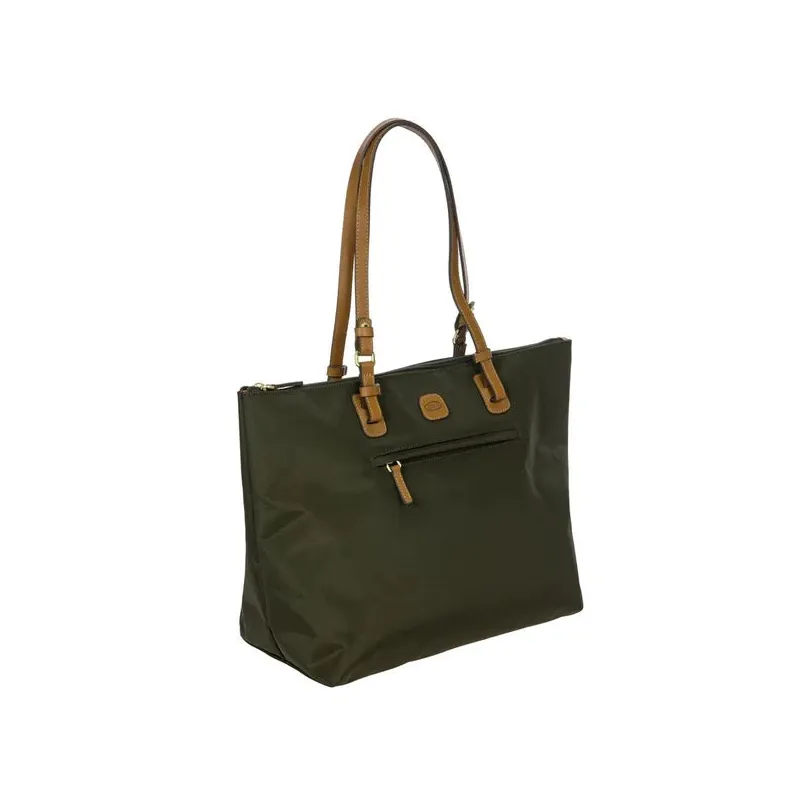 X-Bag Large Sportina Tote