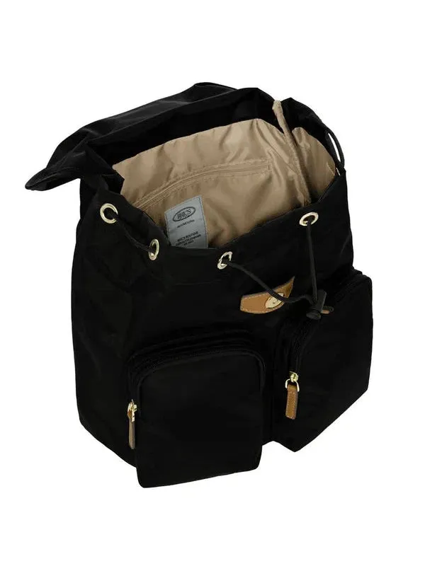 X-Bag Small City Backpack
