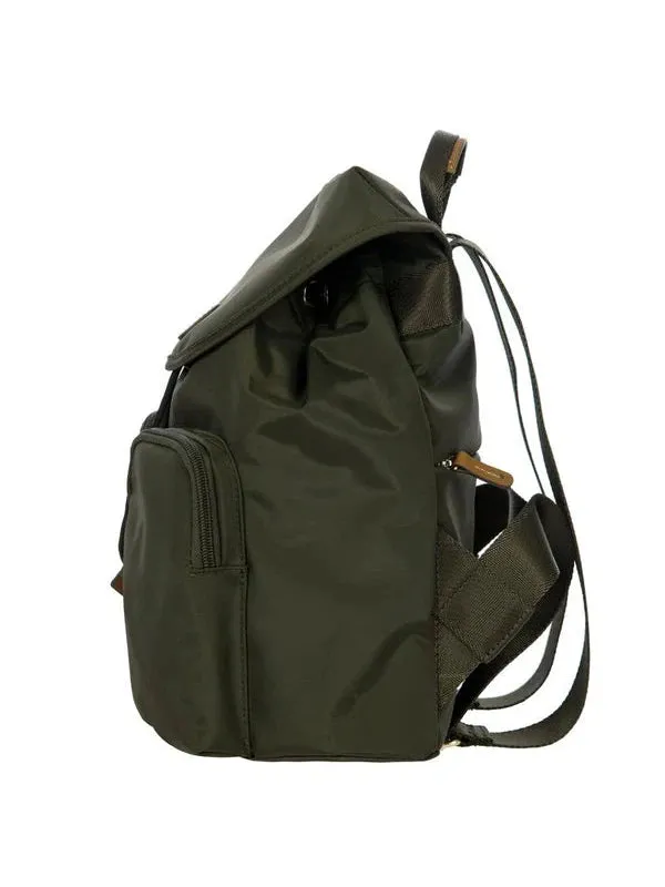 X-Bag Small City Backpack