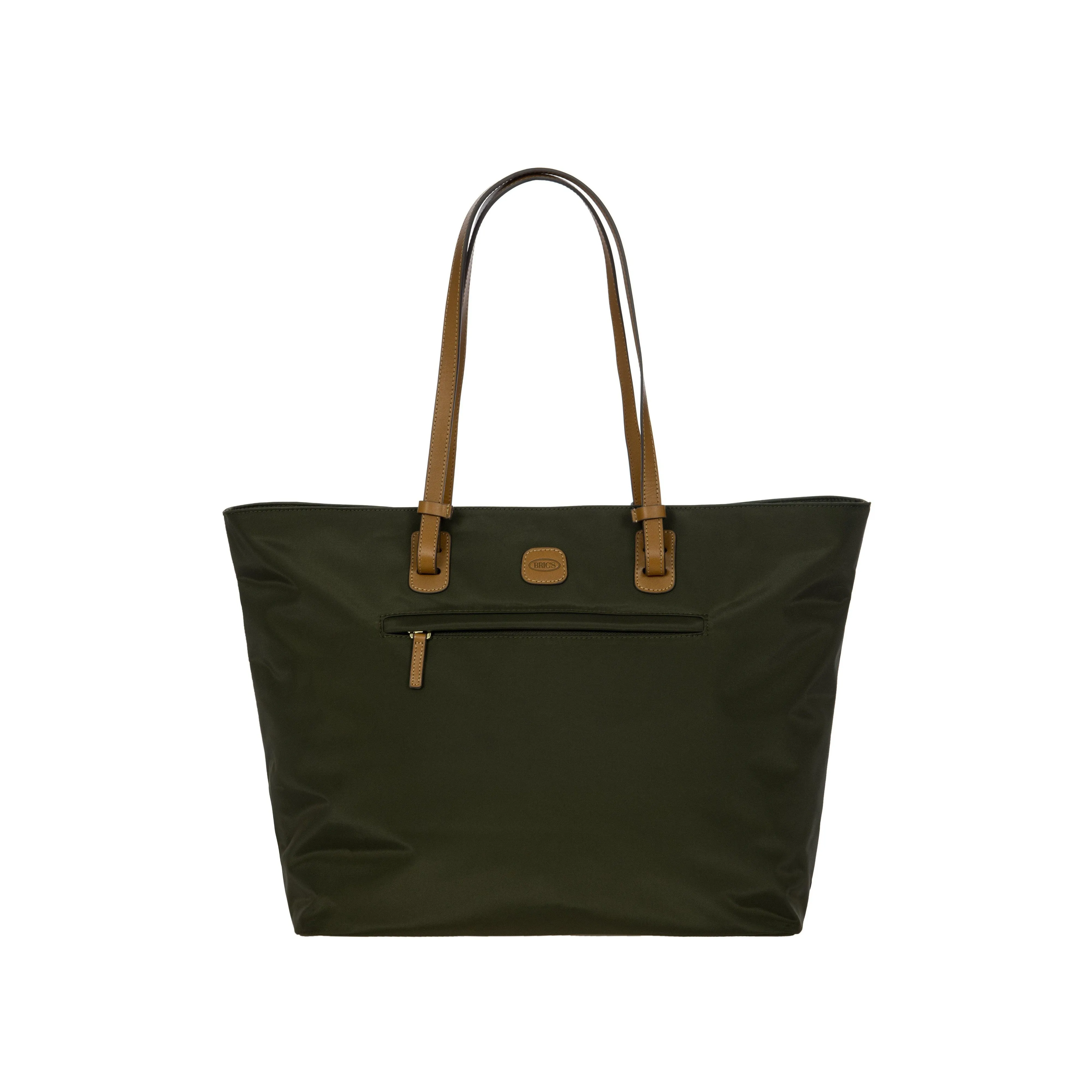 X-Bag Women's Business Tote Bag